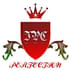 Jeeva's Polytechnic College