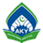 AKY Polytechnic College logo