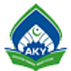 AKY Polytechnic College