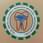 PDM Dental College and Research Institute logo