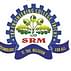 SRM TRP Engineering College