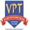 Vellore Polytechnic College - [VPT] logo