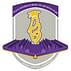 Rajalakshmi School of Architecture - [RSA]