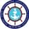 Indian Maritime University - [IMU]