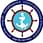Indian Maritime University - [IMU] logo