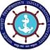 Indian Maritime University - [IMU]