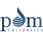 Faculty of Pharmaceutical Sciences, PDM University logo