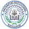 Ratnapuri Institute of Technology- College of Polytechnic logo