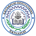 Ratnapuri Institute of Technology- College of Polytechnic