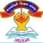 Matsyodari Shikshan Sanstha's College of Engineering and Technology logo