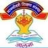 Matsyodari Shikshan Sanstha's College of Engineering and Technology