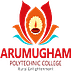Sree Arumugham Polytechnic College