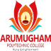 Sree Arumugham Polytechnic College