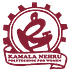 Kamala Nehru Polytechnic for women