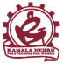 Kamala Nehru Polytechnic for women