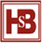 HSB Polytechnic logo