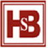 HSB Polytechnic
