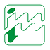Indian Institute of Tourism and Travel Management - [IITTM]