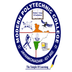 Modern Polytechnic College