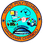 Government Polytechnic Gauchar logo