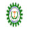 Rajendranath College of Polytechnic - [RCP] logo