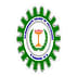 Rajendranath College of Polytechnic - [RCP]