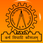 Government Polytechnic Garur logo
