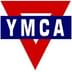 YMCA Institute for Media Studies and Information Technology