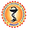 Vidyabharati College of Pharmacy