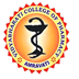 Vidyabharati College of Pharmacy