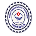 Government Polytechnic Tanakpur-[GPT]
