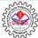 Government Girls Polytechnic Suddhowala-[GGPS] logo