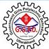 Government Girls Polytechnic Suddhowala-[GGPS]