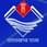 Government Girls Polytechnic Jaiti logo