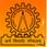 Government Polytechnic Champabat logo
