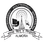 Government Polytechnic Mallasalam logo