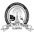 Government Polytechnic Mallasalam