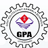Government Polytechnic Aamwala