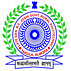 Government Rural Polytechnic