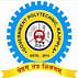 Government Polytechnic