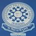 Government Polytechnic Sahiya