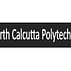 North Calcutta Polytechnic - [NCP]