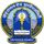 Directorate of Open & Distance Learning, GNDU - [ODL GNDU] logo