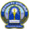 Directorate of Open & Distance Learning, GNDU - [ODL GNDU] logo