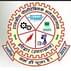 Government Polytechnic Bhalaswagaj