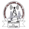 Government Polytechnic Bhimtal-[GPB] logo