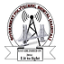 Government Polytechnic Bhimtal-[GPB]