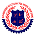 Government Polytechnic for Women