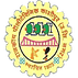 Government Polytechnic