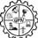 Government Polytechnic Munakot logo